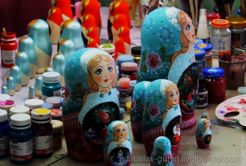 Dot nhap noi sinh ra bup be Nga Matryoshka-Hinh-8